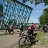 07 Radwanderung Limestour